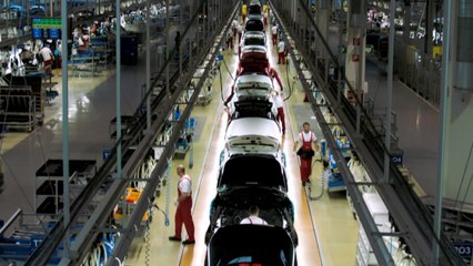 [중점] 법인세 인상 "기업 부담" vs "엄살 불과"...사실은? / YTN