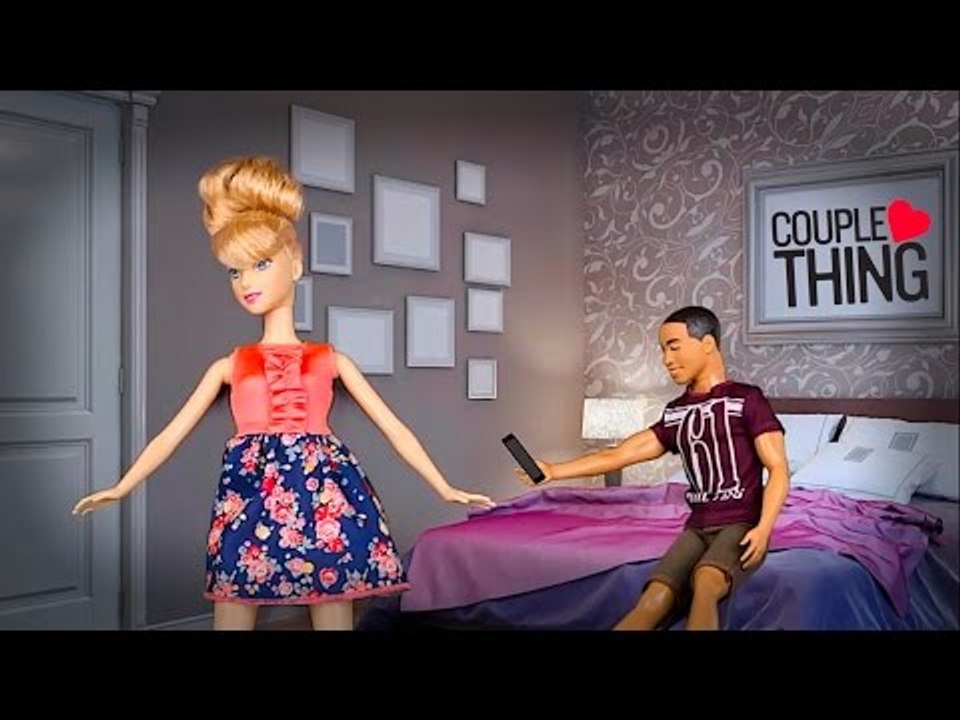 An Alternate to Wheel of Fortune | CoupleThing