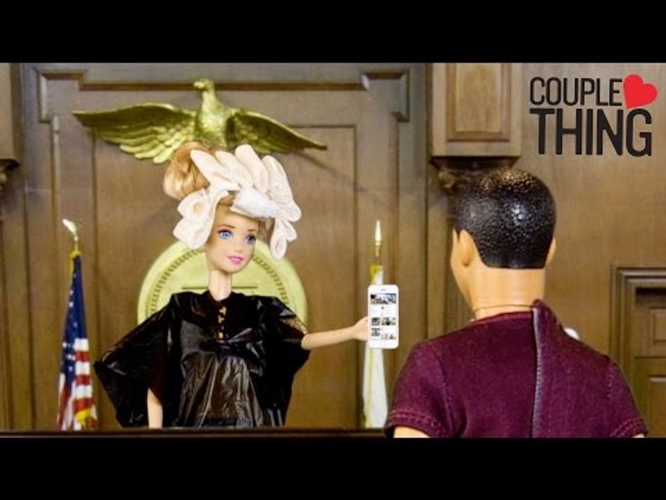 Dos and Don't of Dating: How to Text Properly | CoupleThing