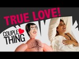 Seeking a Blow Up Doll Relationship: I am Desperate | CoupleThing