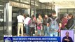 Mayoría de instituciones públicas suspendió labores en Quito