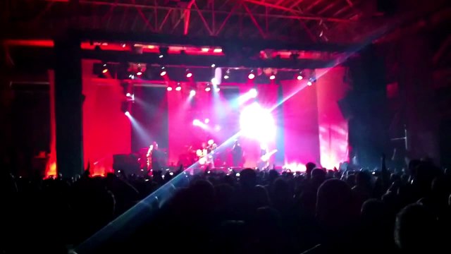 Loquillo y Tarque juntos M Clan FFF las tres efes feo fuerte y formal