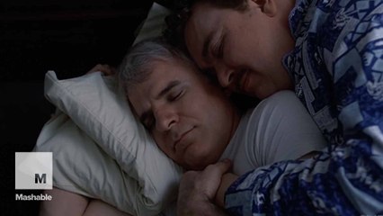 Five hilarious, heartwarming holiday movies to get you in the spirit