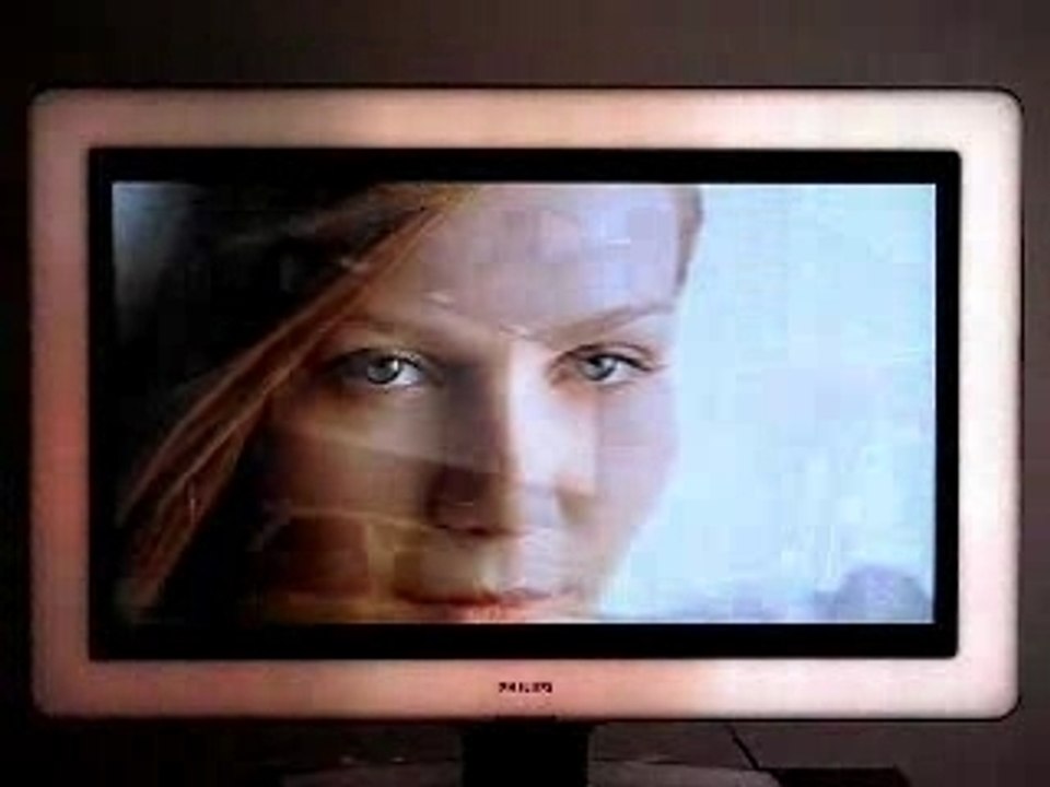 Aurea Philips 42PFL9900D