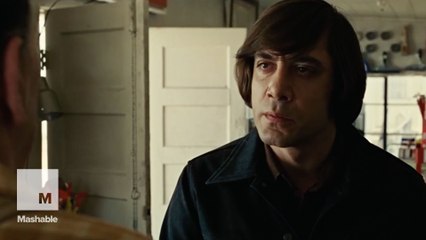 10 most powerful movie scenes in cinema history