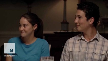 8 underappreciated films you probably missed