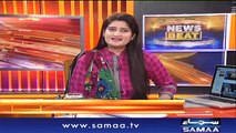 News Beat | Paras Jahanzeb | SAMAA TV | 08 Dec 2017