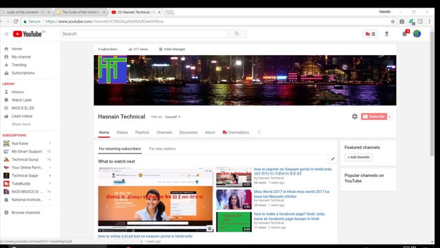Thumbnail