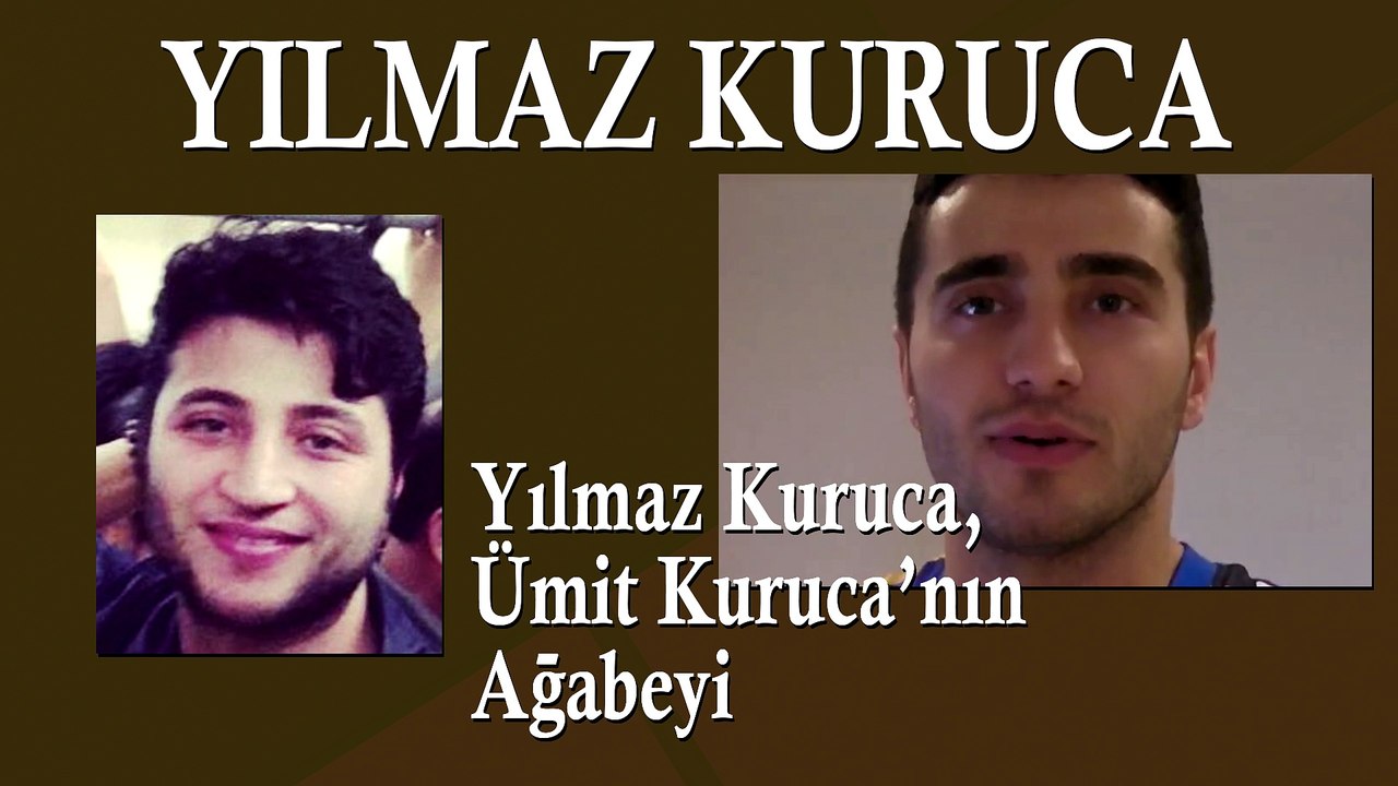 yılmaz