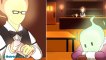 【 Undertale Animation Dubs #47 】Epic Undertale Comic dub Compilation