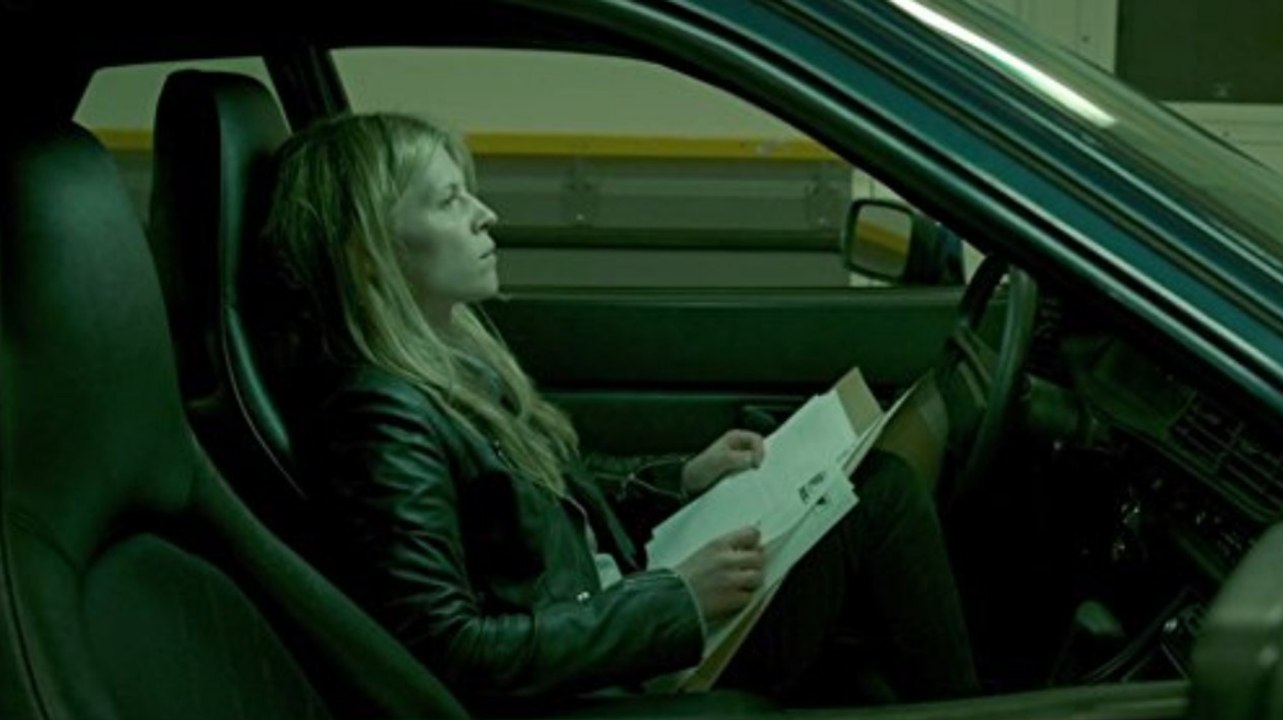 (123movies) The Tunnel Season 3 Episode 1 Full {(S03E01)} Best Episode