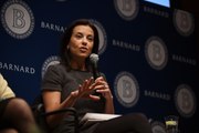 Deputy National Security Adviser Dina Powell Leaving White House