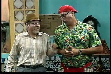 VIVIR DEL CUENTO LA RUEDA DE CASINO