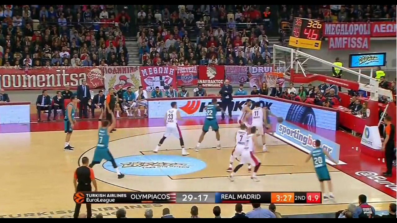 luka-doncic-career-high-33-pts