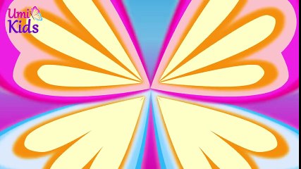 Sihirbazlık Numaraları 2 | Sihirbazlık Numaraları ve Sırları | UmiKids