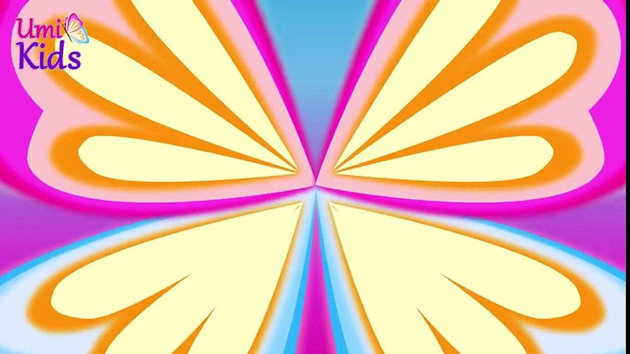 Sihirbazlık Numaraları 2 | Sihirbazlık Numaraları ve Sırları | UmiKids