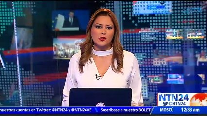 “No reconoceremos ninguna soberanía de Jerusalén hasta lograr un acuerdo entre las partes”: François Delattre