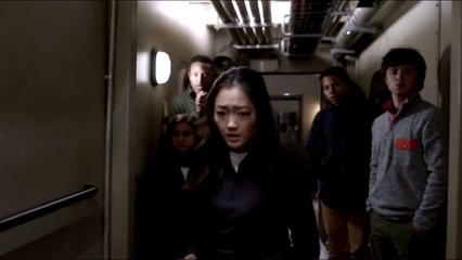 Watch Macgyver Full Videos Dailymotion