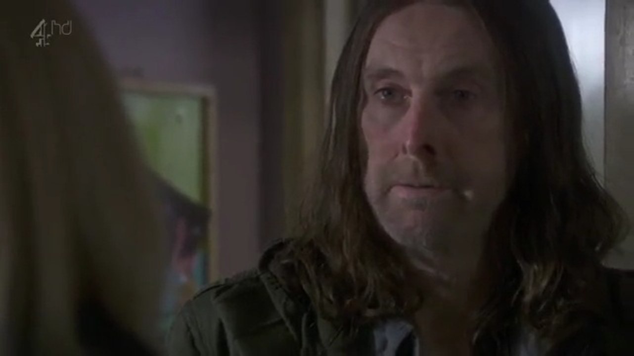 shameless-s11e14