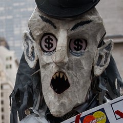 Here’s what the Republican tax cuts can pay for [Mic Archives]