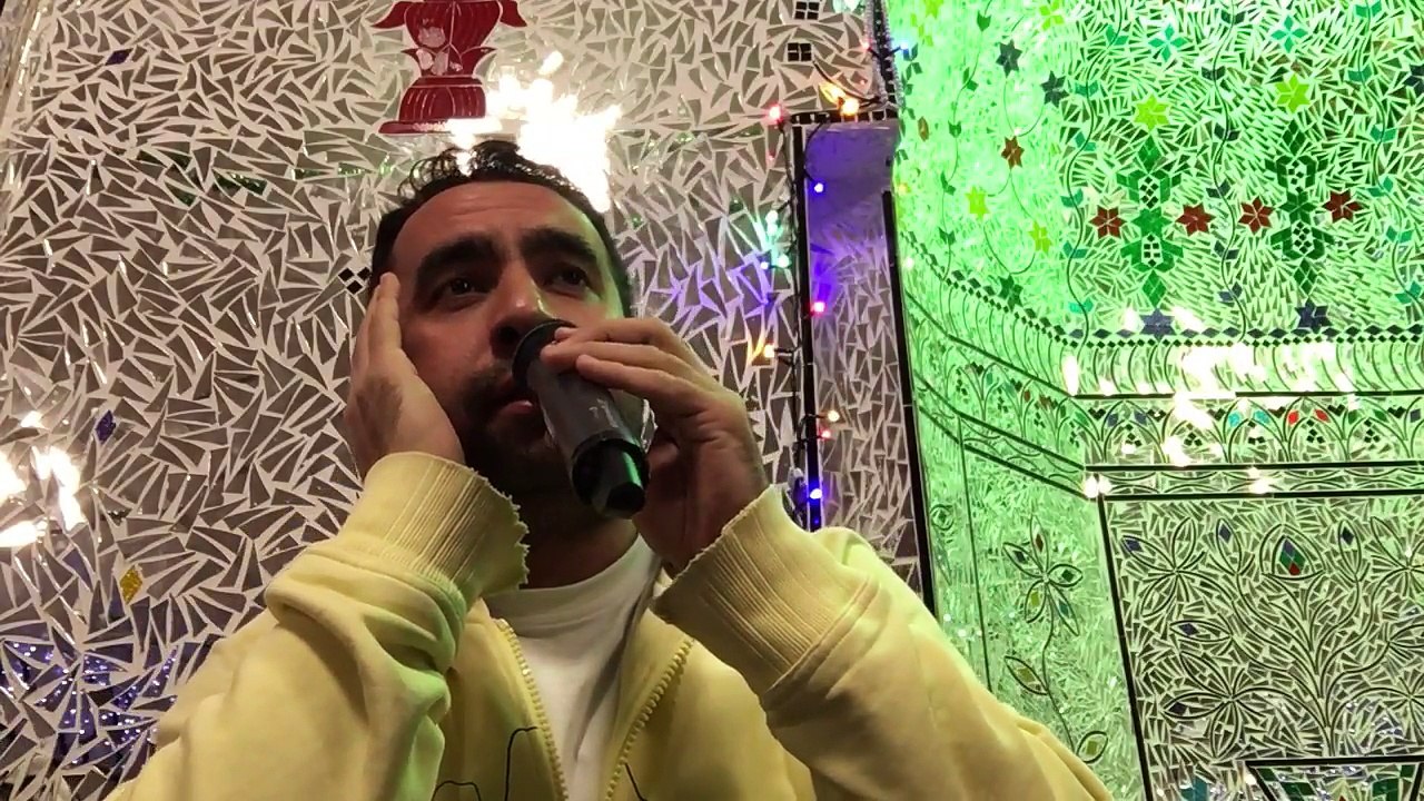 Ezan nasil okunur. Medine ezanı çalışması. Hafız Metin Demirtaş. Azan Madinah maqam Bayati. Imitation Muazzin Sheikh Essam Bukhari Masjid Nabawi. اذان. Azan Madinah training. Maqam Bayati. Makam Bayati. Topluca Medine ezani. Cemaatli Kuran tilaveti. Adhan