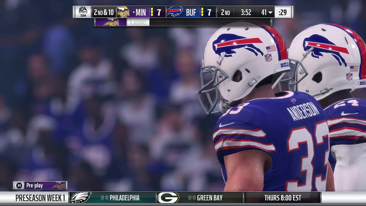 Madden NFL 18_20171208222859