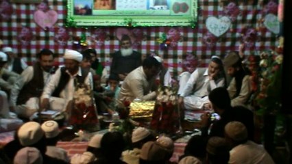 milad e mustafa mehfil e naat program In Shah Faisal Home Abbottabad (6)