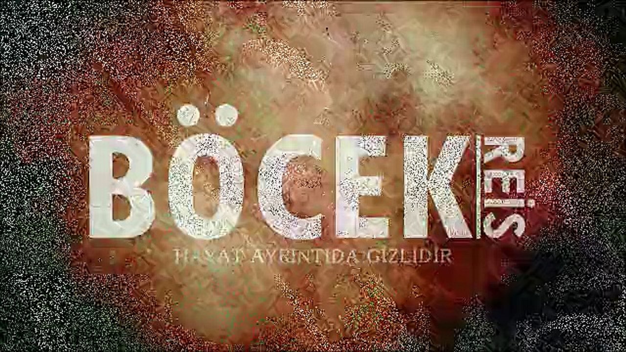 Yeşil Avcılar - Micrommata