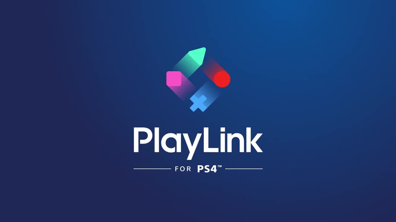Knowledge is Power | Challenge Your Friends | PlayLink