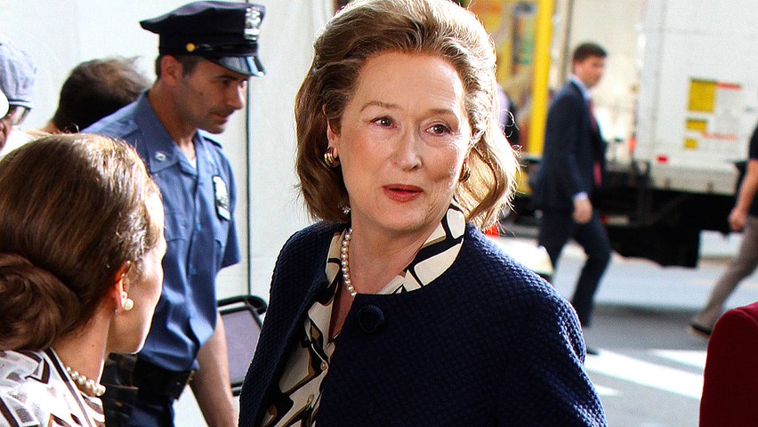 The Post Full Movie (Eng-Sub) videos - dailymotion