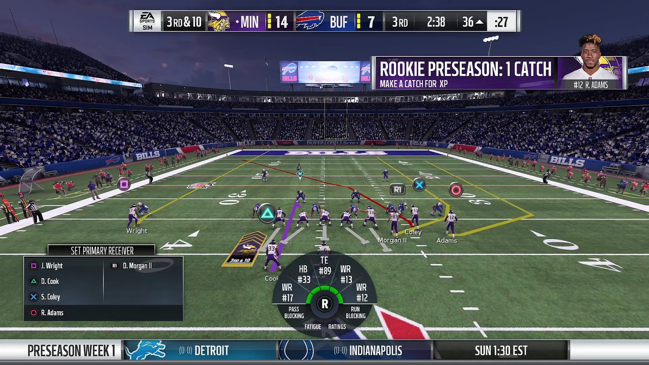 Madden NFL 18_20171208224250