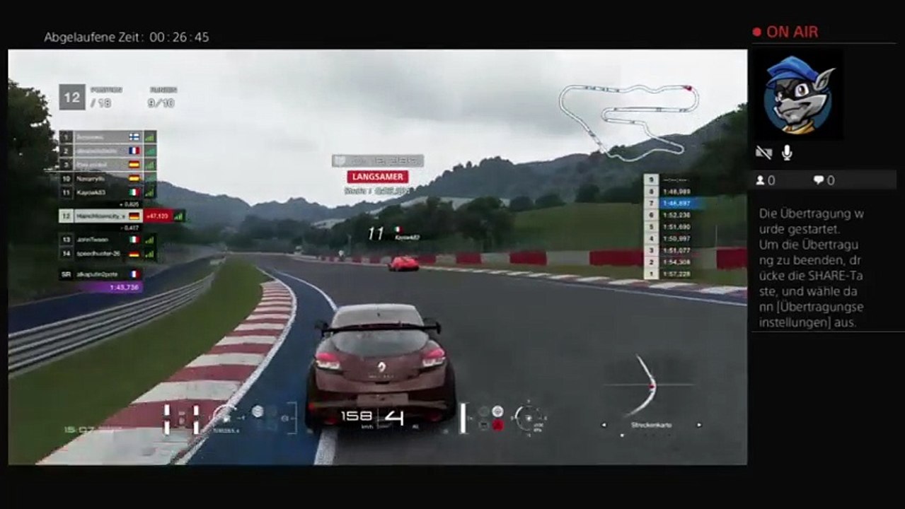 PS4-Live-Übertragung von Hainchtowncity_x (324)