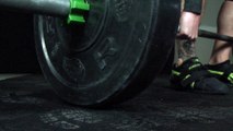 How To Cut Rubber Gym Mats in 4 Steps