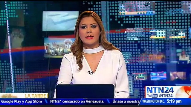 Venezolanos en Colombia se unen a la tradición del “Día de las Velitas” para pedir por un cambio en su país
