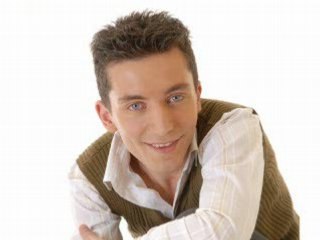 FN - Sanchez - Seine et Marne - IDF