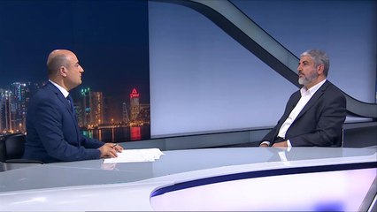 الحصاد- القدس.. الغضب الساطع