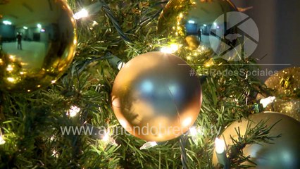 DEPRESIÓN NAVIDEÑA