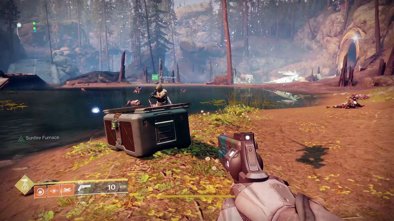 Destiny 2_20171208204834