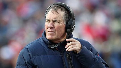 One stat that explains Pats' defensive turnaround in second half