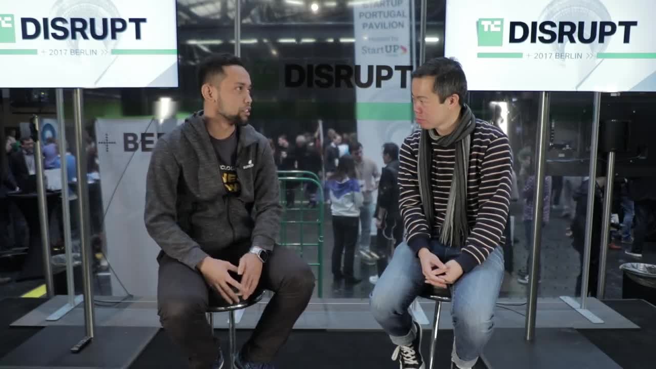 Product Showcase: RunCloud