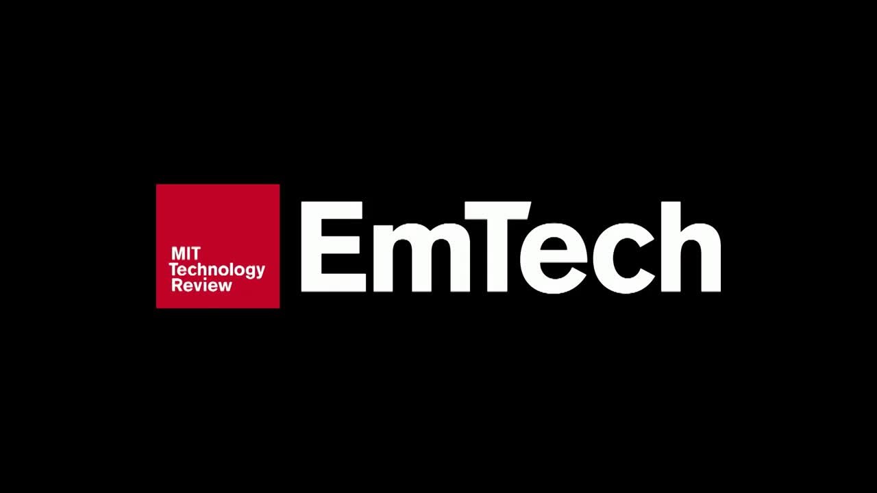 Giving Machines a Sense of Imagination