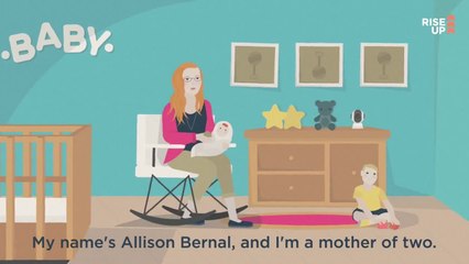 Your Baby Monitor Can Be Hacked