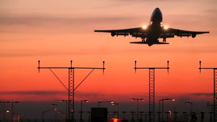 Fiery Explosions Show Why the FAA Doesnt Want Laptops in Luggage