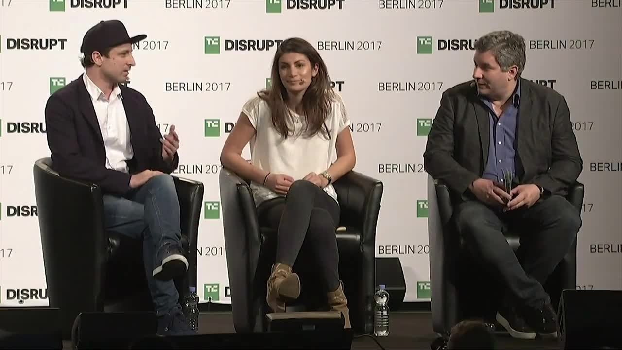 Two cryptocurrency experts weigh in on whether they think Bitcoin has a higher chance of reaching $50,000 or $0