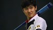 Japanese Pitcher Shohei Ohtani Agrees to Sign With Angels