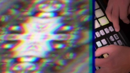 SUNDAY VIBES & CHILL BEATS// VOL. 1//