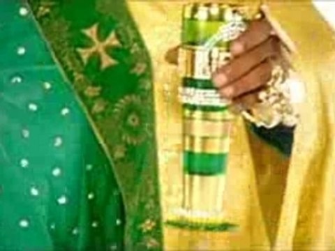 Ice Cube ft. Snoop Dogg & Lil Jon - Go To Church