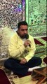 İshøj Masjid. Quran tilawat - Ikhlâs Sharif training. Hafız Metin Demirtaş. Cemaatli Kurani Kerim talimi. Tecvitli Kuran okuma. Makamli Kuran okuma. Arap makami Kuran. İmitation Sheikh Abdussamed. Sheikh Abdulbasit Abdussamed. Kuran nasil okunur. Quran