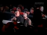 Wwe desire video - wwe backstage
