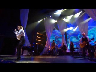 HELENE FISCHER LIVE: FEUERWERK / CAPTAIN MEINER SEELE / MARATHON